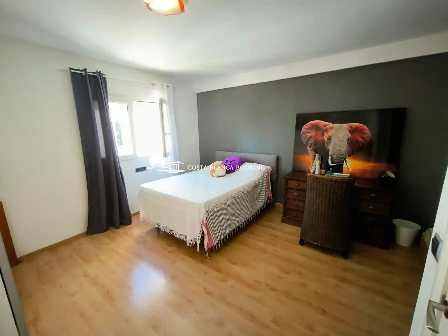 Chalet en venta en Calle Calle RIU GUADIANA, 4B, imagen 19