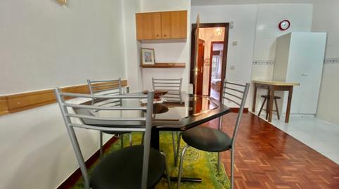 Photo 3 of Flat to rent in Numancia - San Fernando, Santander