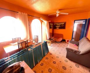 Flat for sale in Calle CAPITAN CORTES, Colonia Madrid