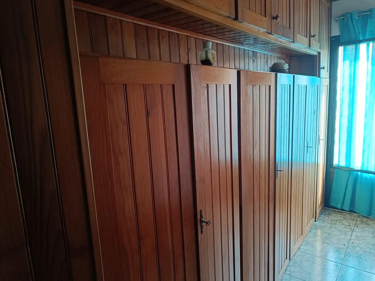 Casa o xalet en venda en Motril