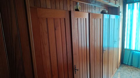 Foto 3 de Casa o xalet en venda a Motril ciudad, Motril