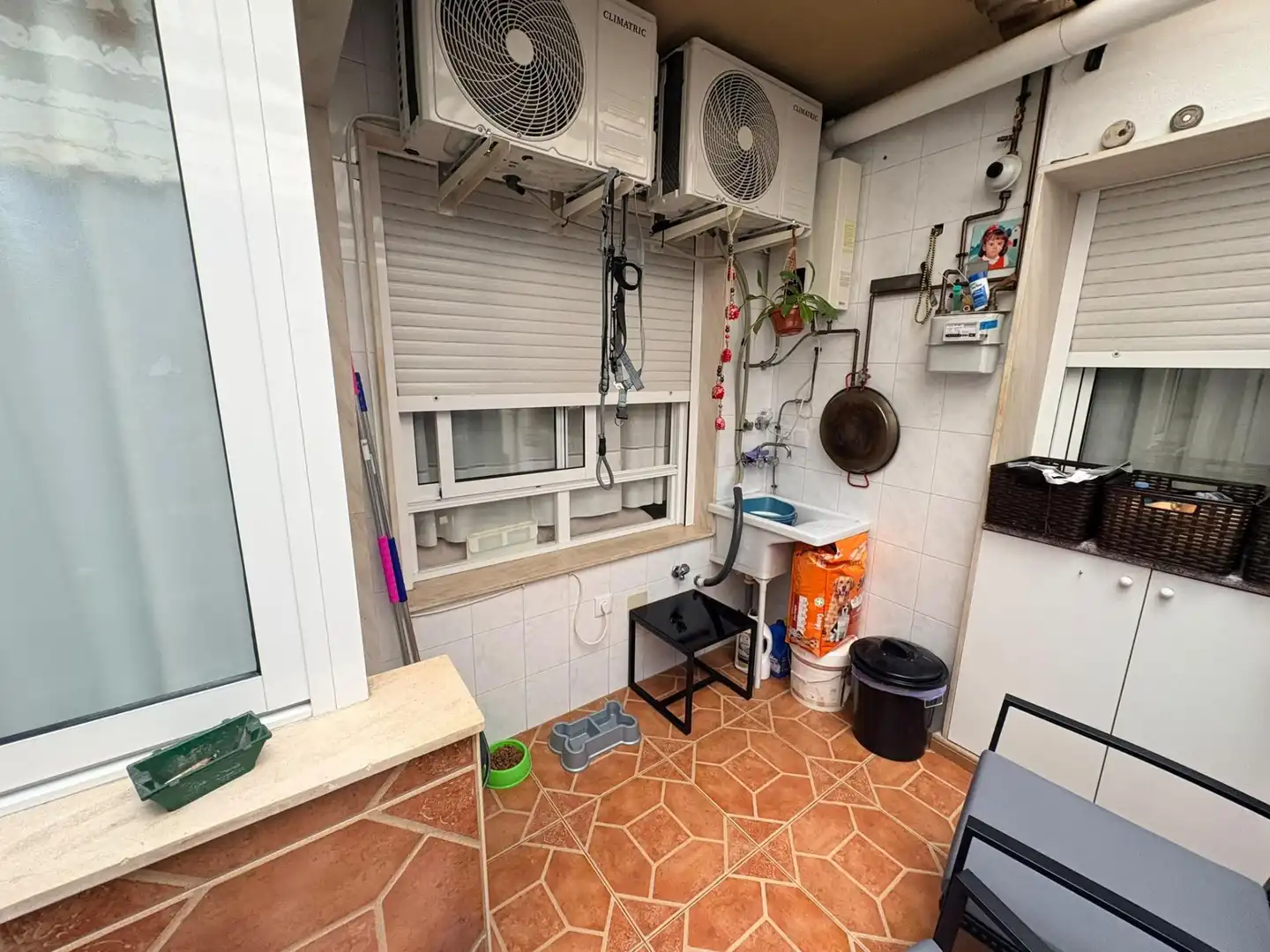 Wohnung mit Terrasse zum Verkauf in Almoradí, imagen 10