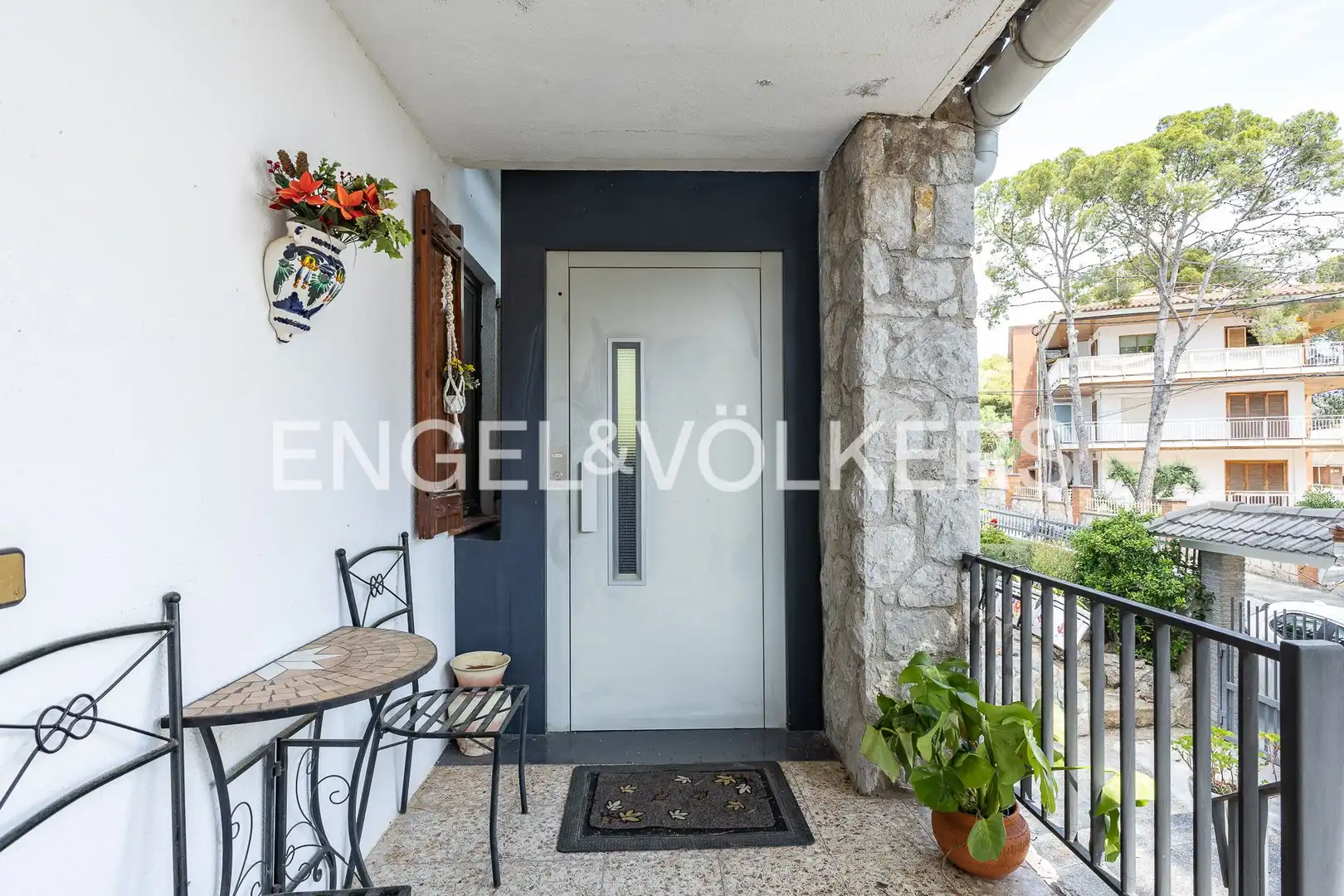 House with terrace for sale in Montmar, imagen 57