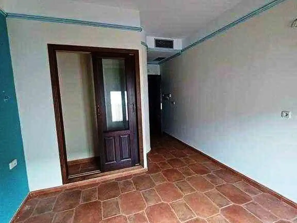 Edificio en venta en Sorihuela del Guadalimar