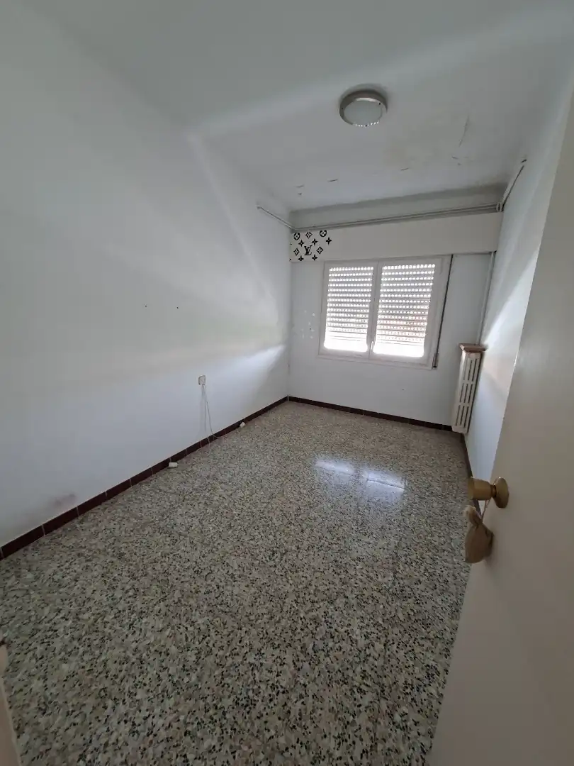 Appartamento con terrazza in vendita a Centre, imagen 7