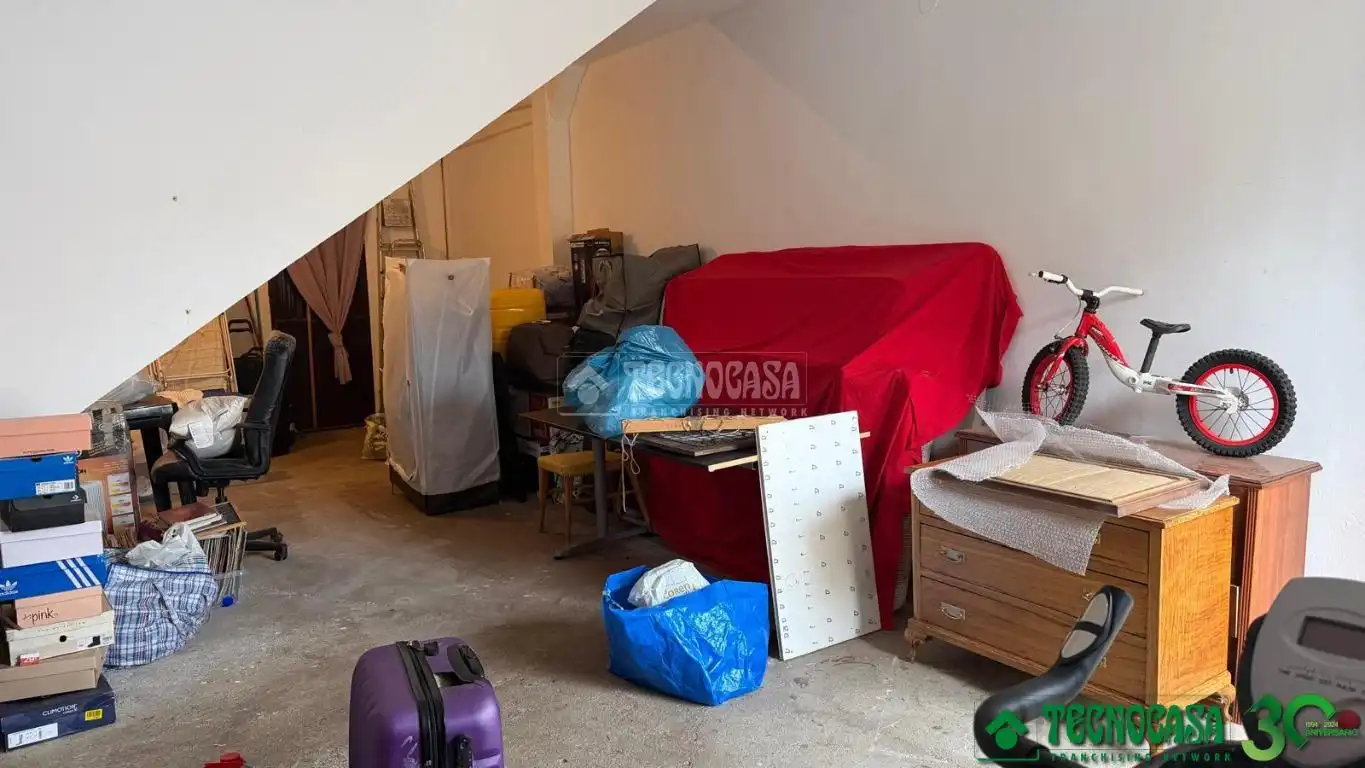 Casa adosada en venta en Candeleda con Aire acondicionado, Terraza y Balcón