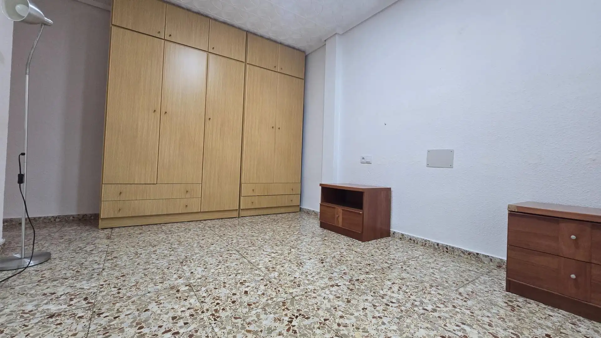 Appartement avec ascenseur à vendre à Calle Calle Juan Díez Martínez, imagen 27