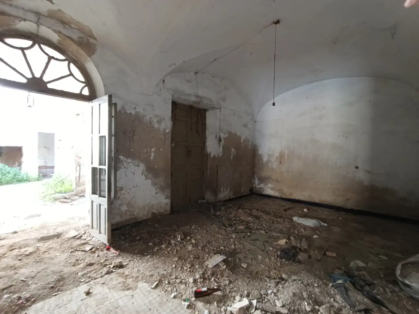 Casa o chalet en venta en Mirandilla
