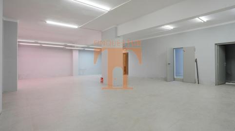 Photo 3 of Premises to rent in Calle Mossen Jacint Verdaguer, Centre - Nucli Antic, Barcelona