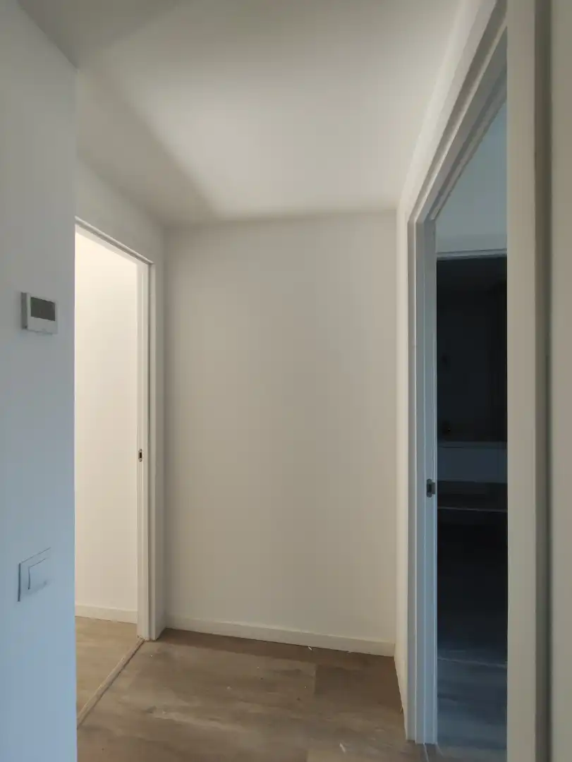 Piso en venta en Gelida con Aire acondicionado, Calefacción y Parquet