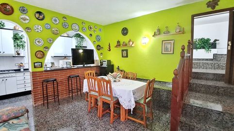Photo 4 of Houses for sale in Castellet i la Gornal, Barcelona