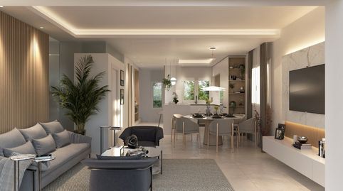 Foto 3 de Casa o chalet en venta en Pilar de la Horadada ciudad, Pilar de la Horadada
