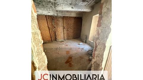 Foto 3 de Casa o xalet en venda a Virgen, Portillo, Valladolid