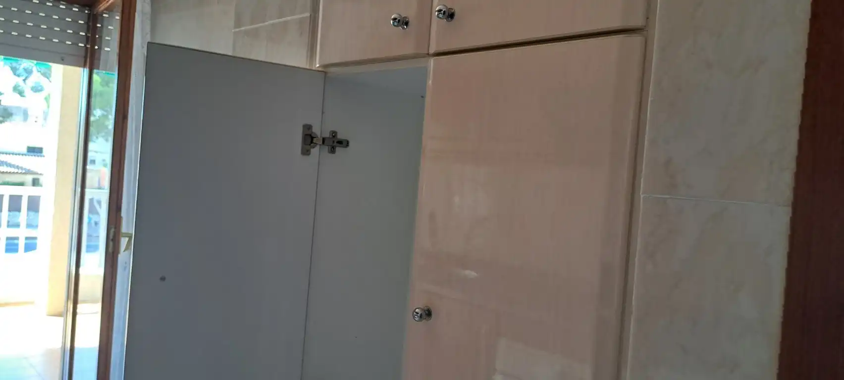 Flat for sale in Cunit Residencial, imagen 16