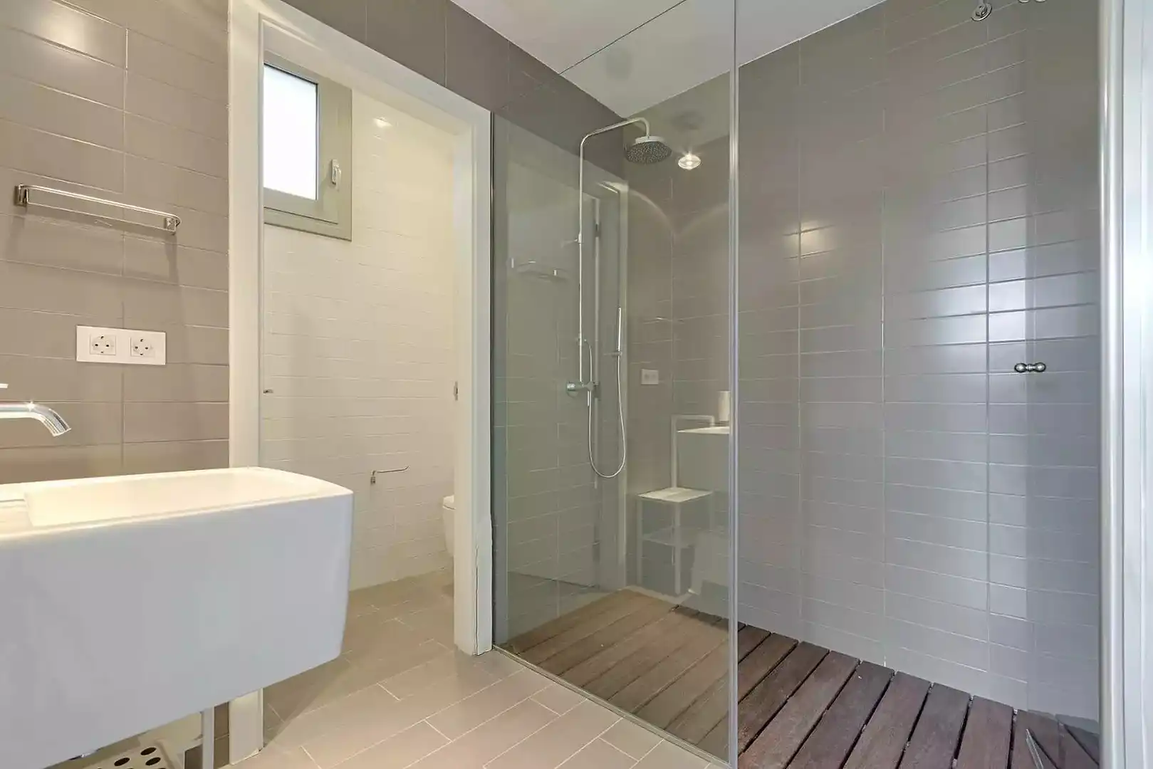 Casa amb piscina en venda a Rosselló, imagen 75
