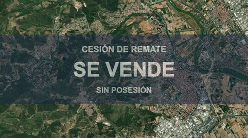 Foto 3 de Oficina en venda a Sant Climent de Llobregat, Barcelona