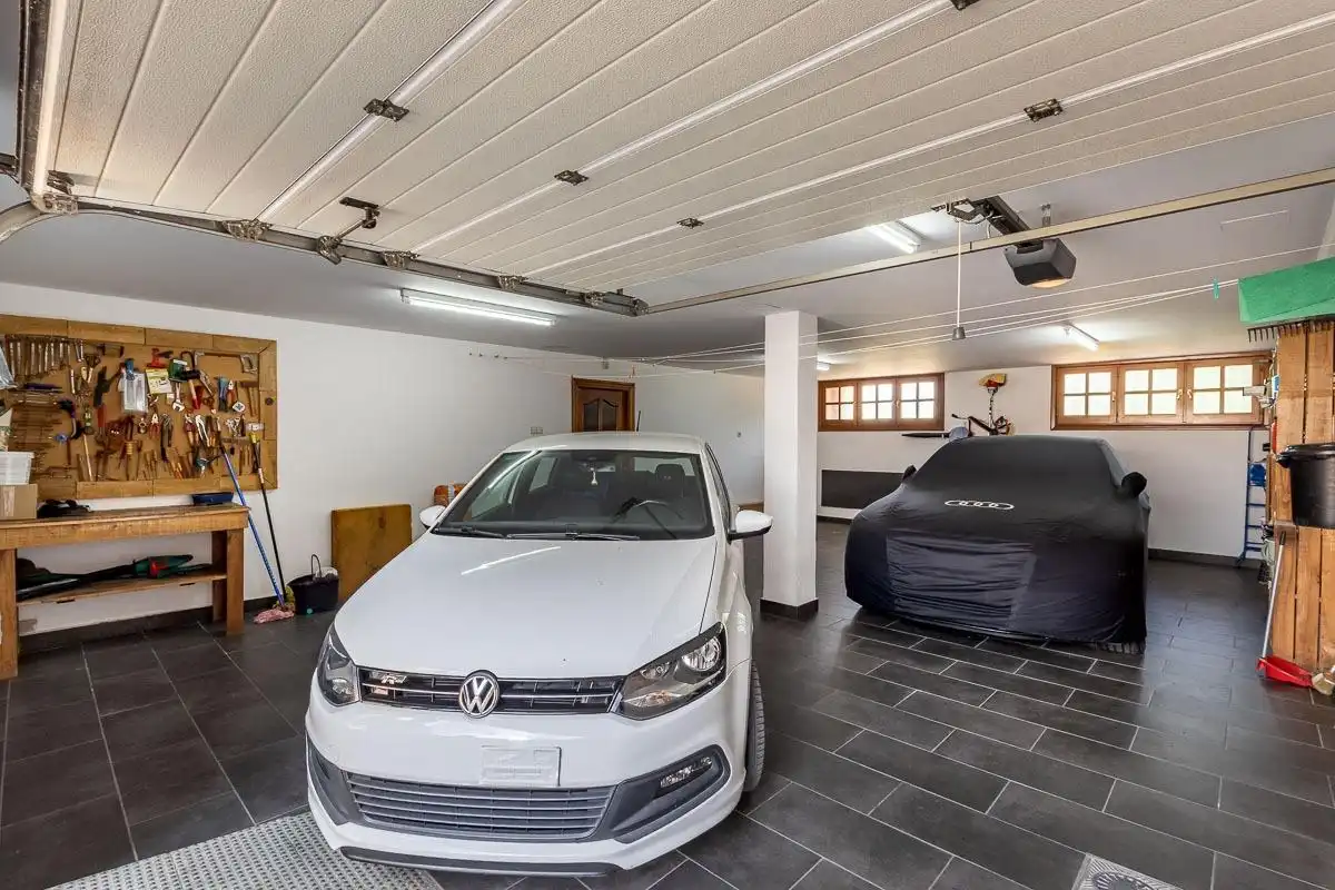 Casa con piscina en venta en Calle ZACATIN, imagen 43