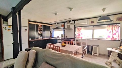Foto 5 de Piso en venta en El Juncal - Vallealto, El Puerto de Santa María