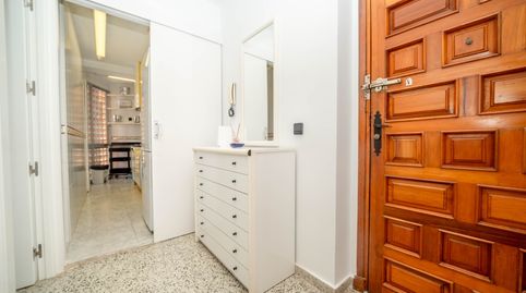 Photo 5 of Apartments for rent in Campoamor, Orihuela