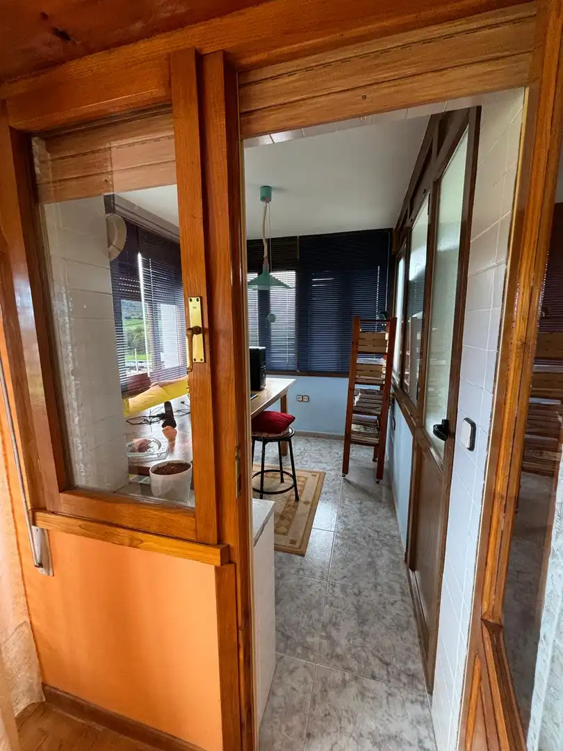 House with garden for sale in Plaza del Ayuntamiento, imagen 56