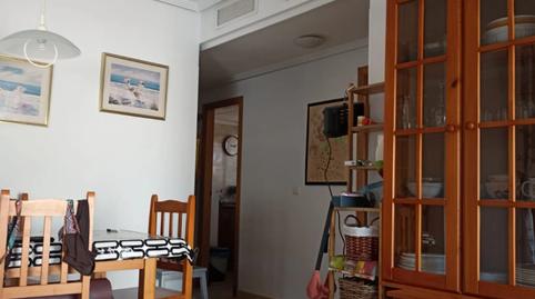 Foto 4 de Piso de alquiler en Puerto Deportivo, Guardamar del Segura