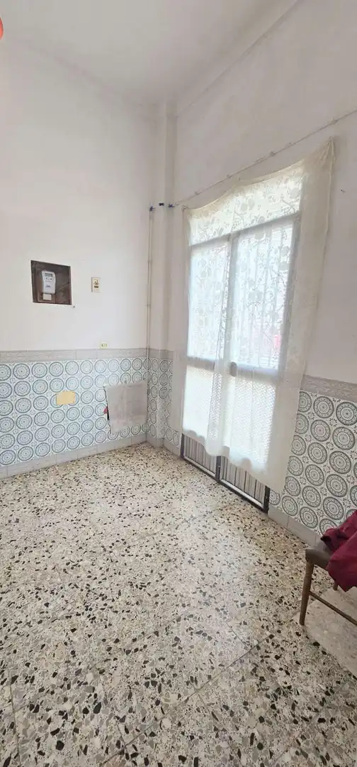 Bedroom of Detached homes for sale in Vélez-Málaga  with Terrace