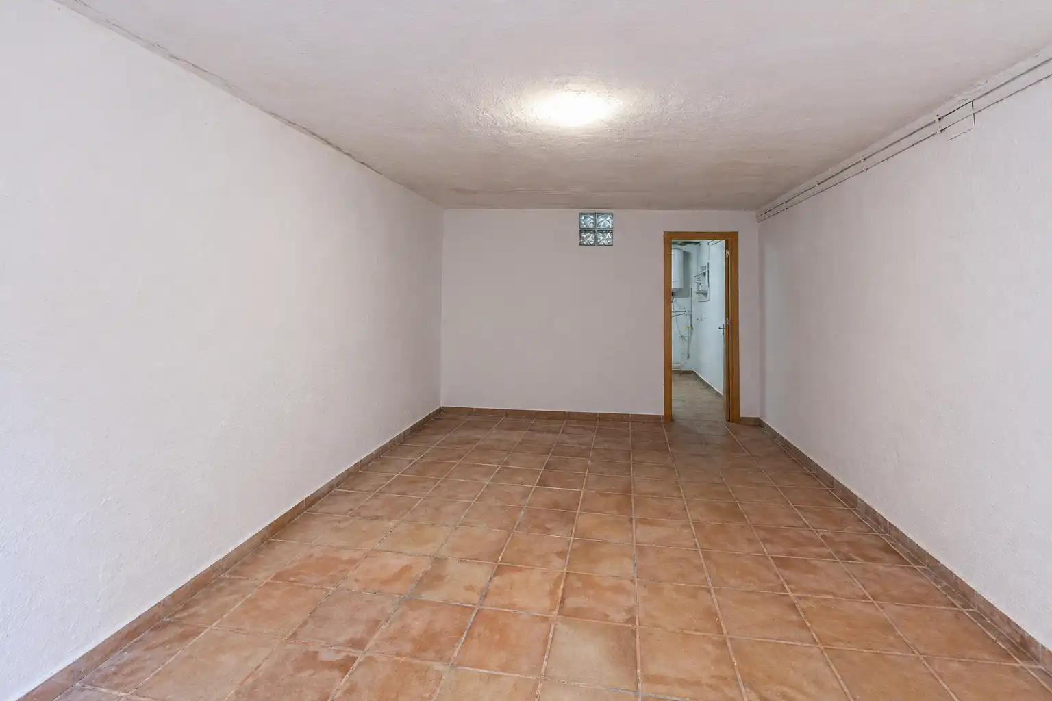 Casa o xalet en venda en Tordera amb Aire condicionat, Calefacció i Jardí privat