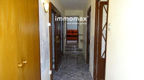 Photo 5 of House or chalet for sale in Asturies, Jesús - Els Reguers, Tarragona