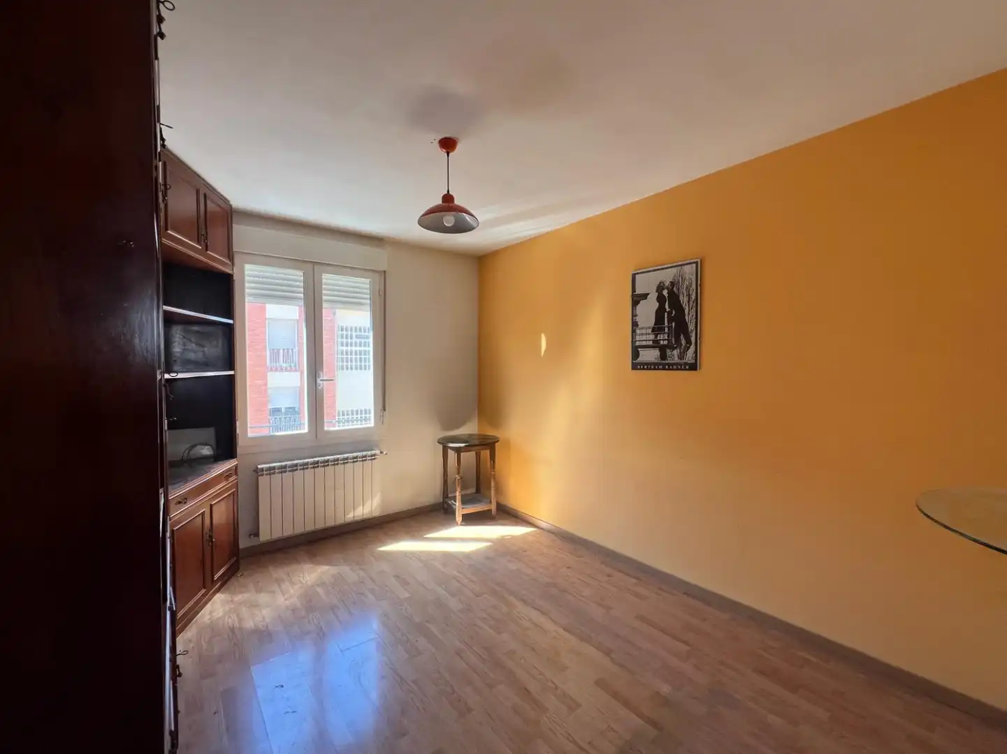 Wohnung zum Verkauf in Oeste, imagen 10