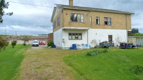 Photo 2 of House or chalet for sale in Barrio Rinconeda, Polanco, Cantabria