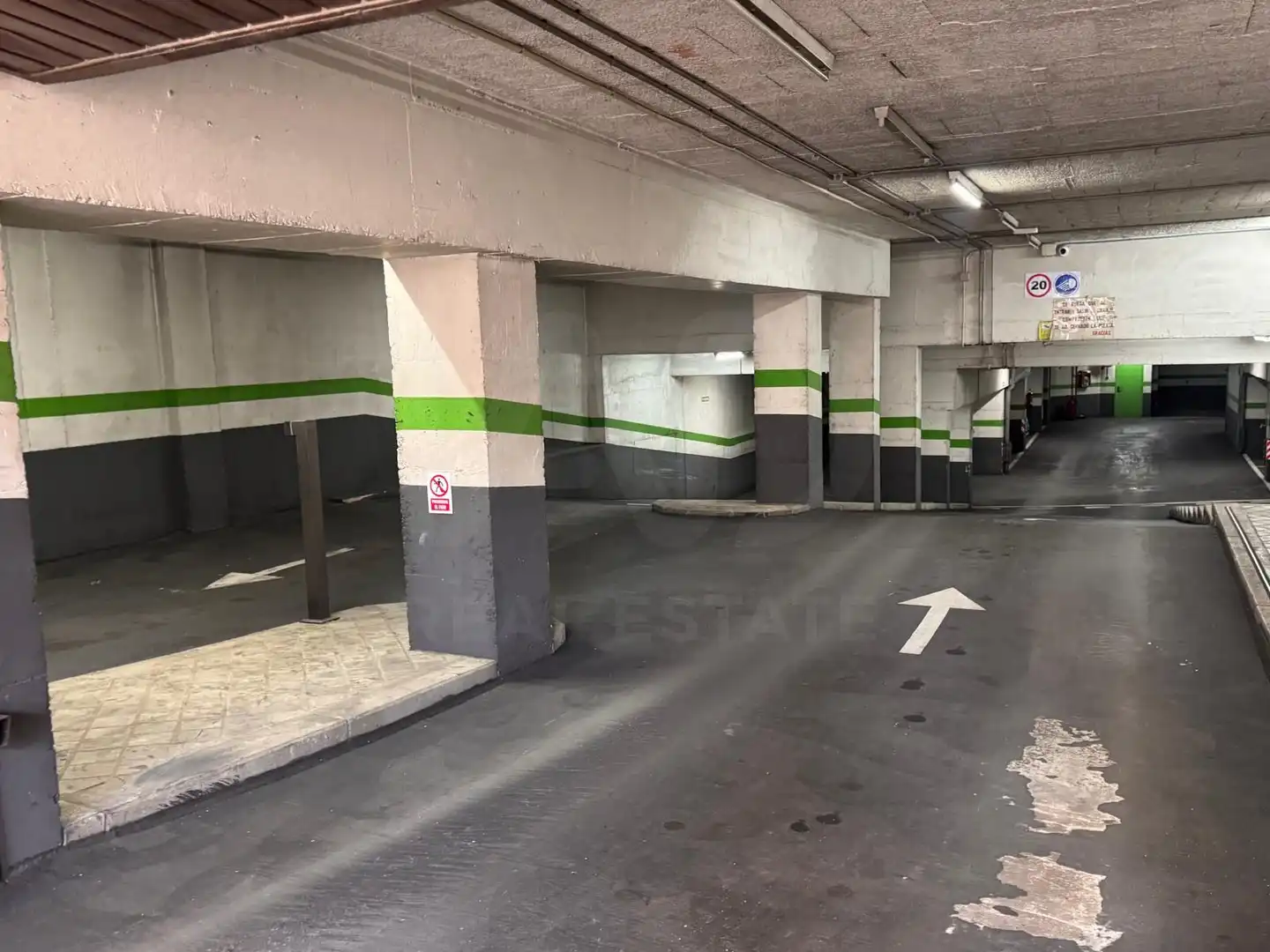 Individuel à vendre à Moratalaz, imagen 16