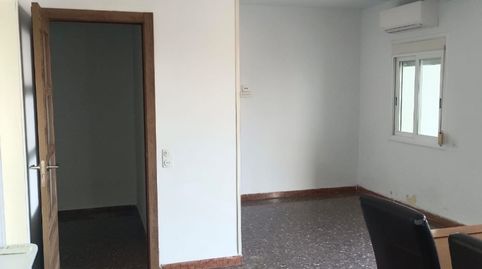 Foto 4 von Dachboden zur Miete in Carrer de Mare de Déu Dels Àngels, Barri del Centre, Terrassa
