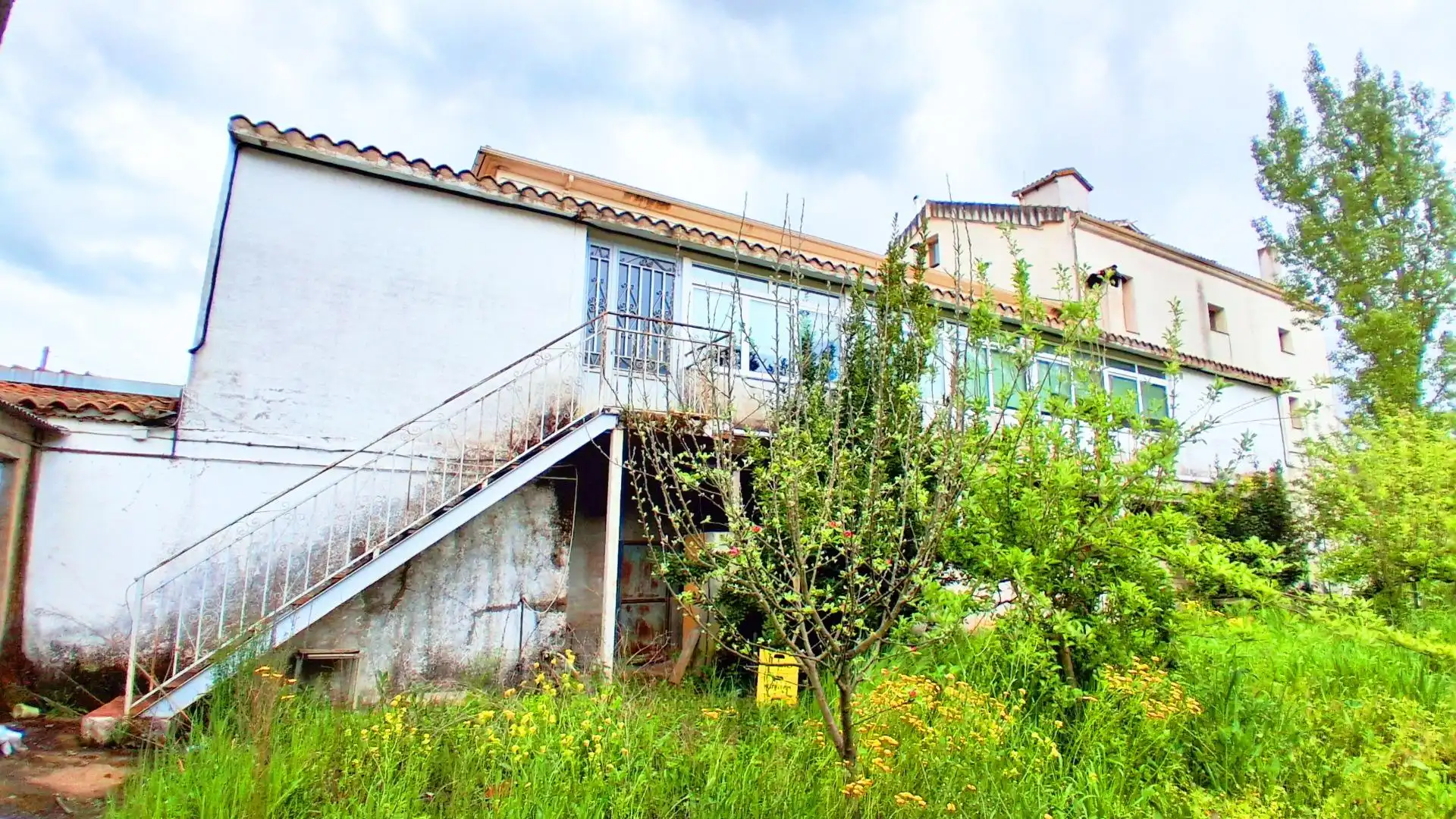 Hotel mit Aufzug zum Verkauf in Ciudad Rodrigo, imagen 59