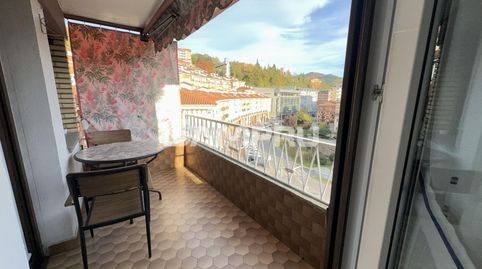 Foto 2 de Pis de lloguer a Arrasate / Mondragón, Gipuzkoa