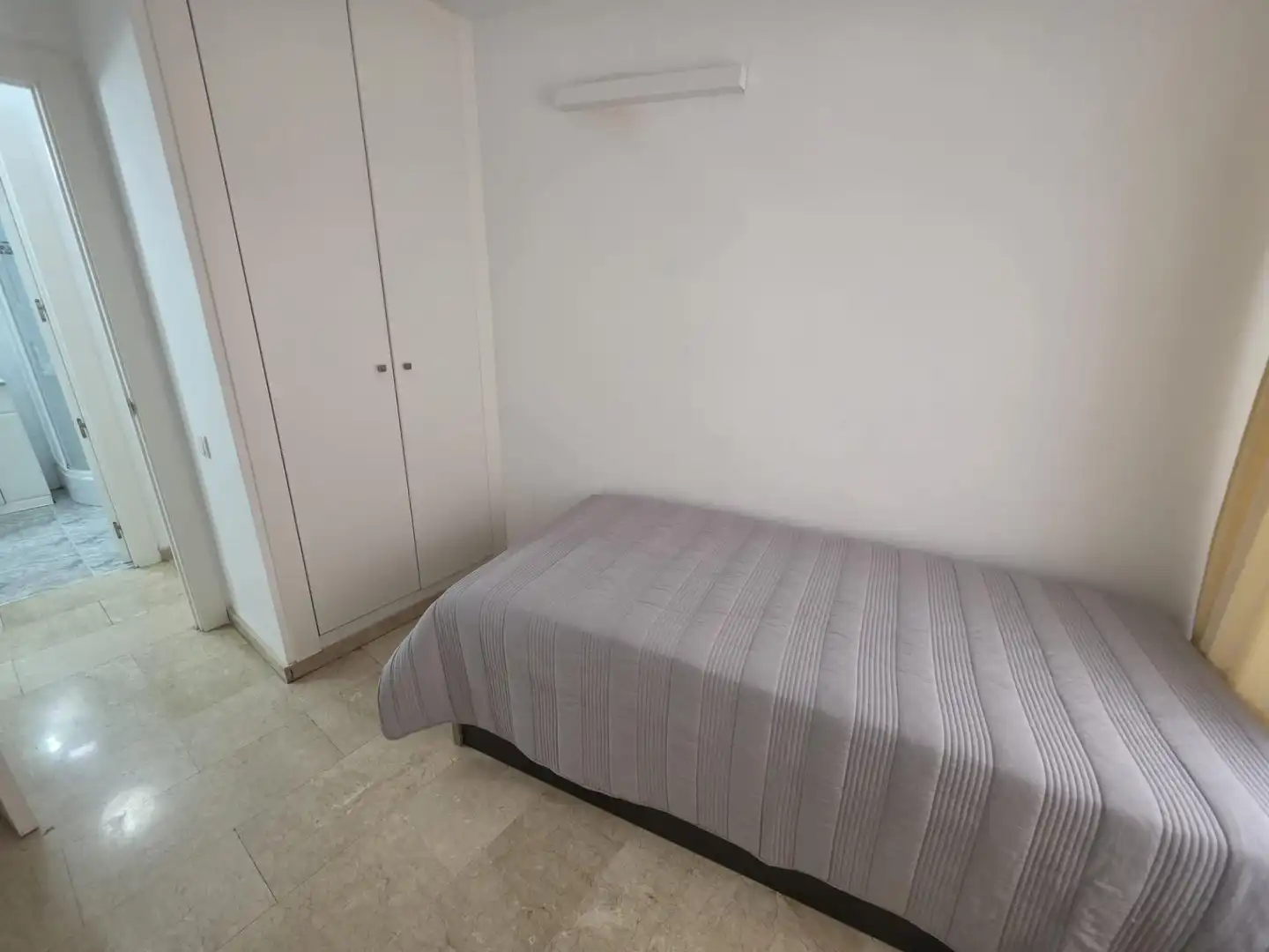 Piso con ascensor en venta en Calle San Francisco, imagen 12
