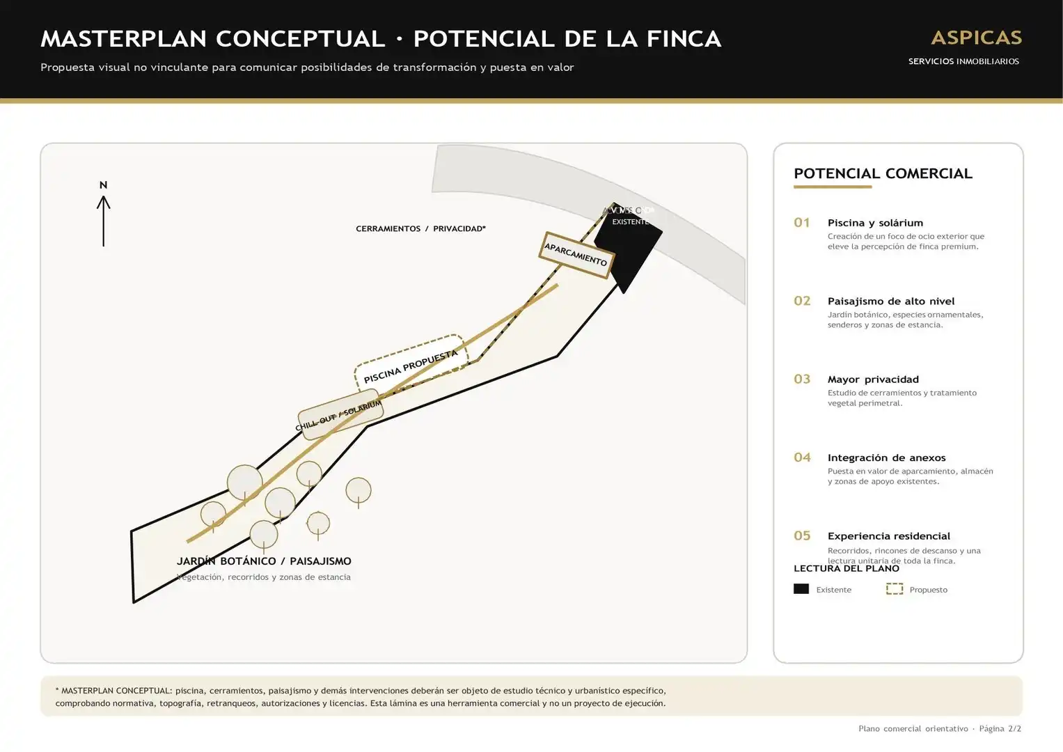 Parking de Finca rústica en venta en Telde con Jardín privado, Terraza y Trastero