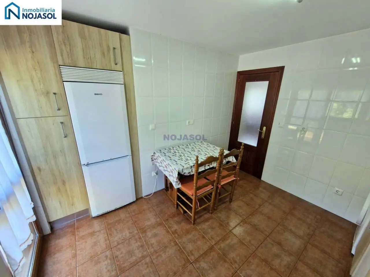 Casa a schiera con piscina in vendita a Calle AJO, imagen 25