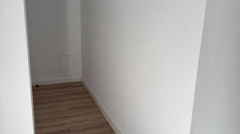 Foto 2 de Apartament de lloguer a Nocedo, San Mamés - La Palomera, León