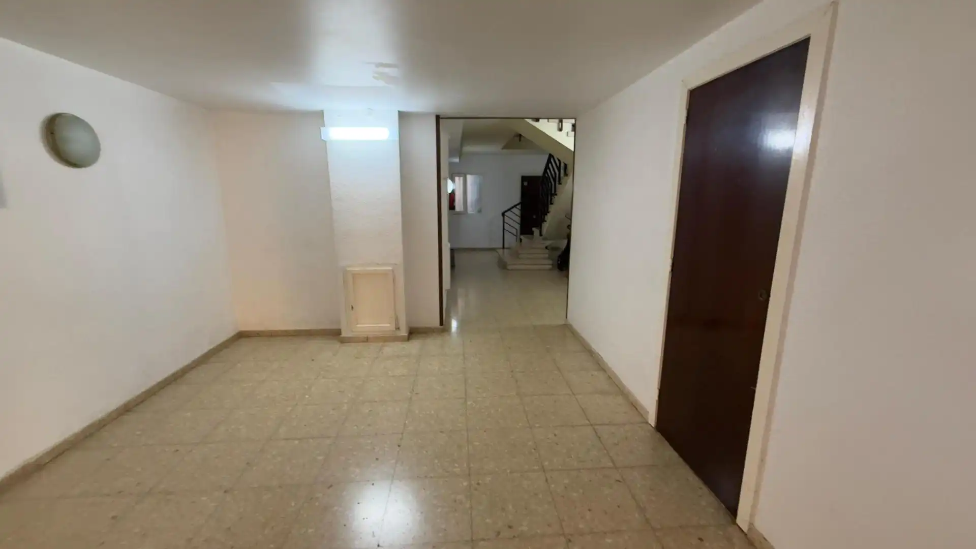 Wohnung zum Verkauf in Bases de Manresa - Carretera de Santpedor, imagen 2