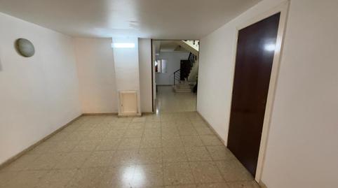 Photo 2 of Flat for sale in Bases de Manresa - Carretera de Santpedor, Manresa