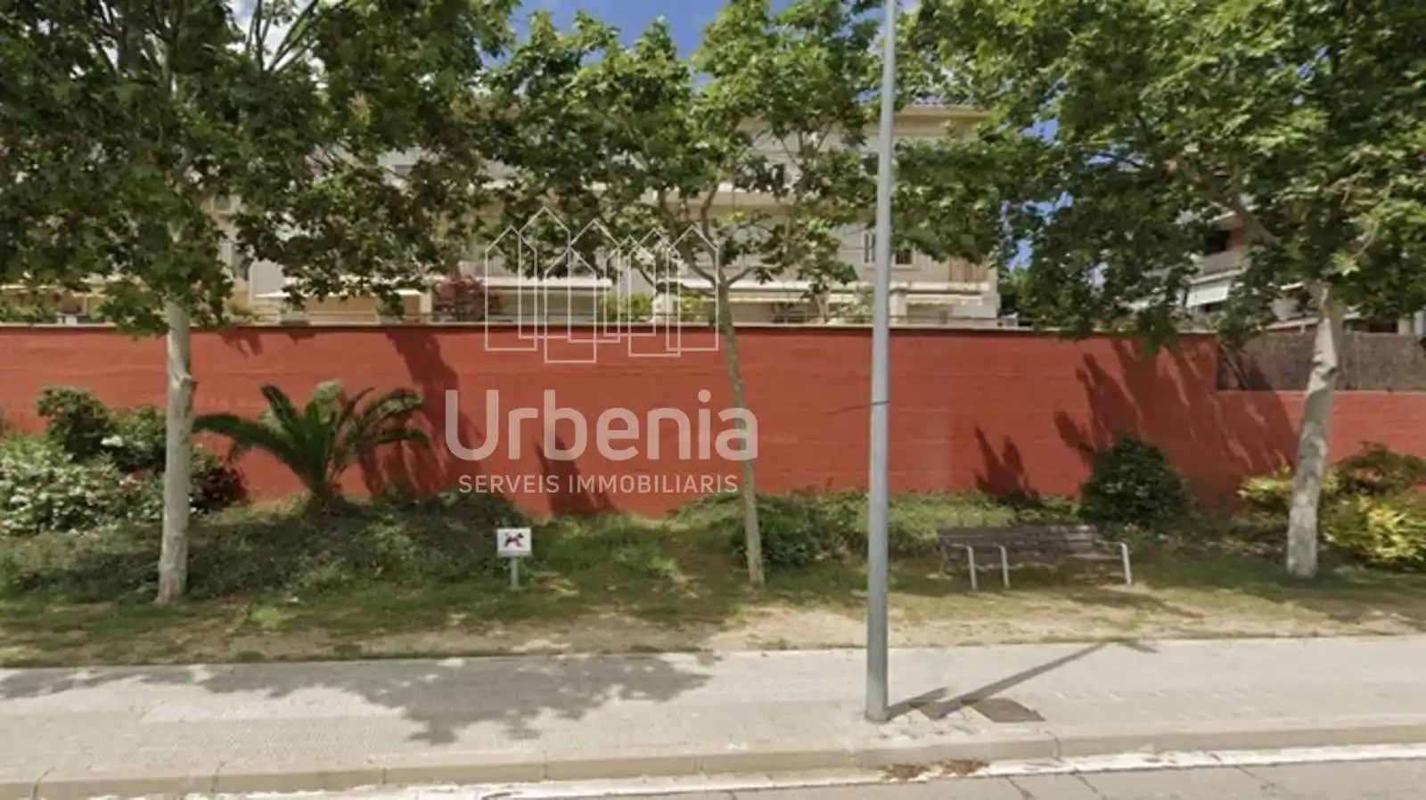 House for sale in Josep Vicenç Foix