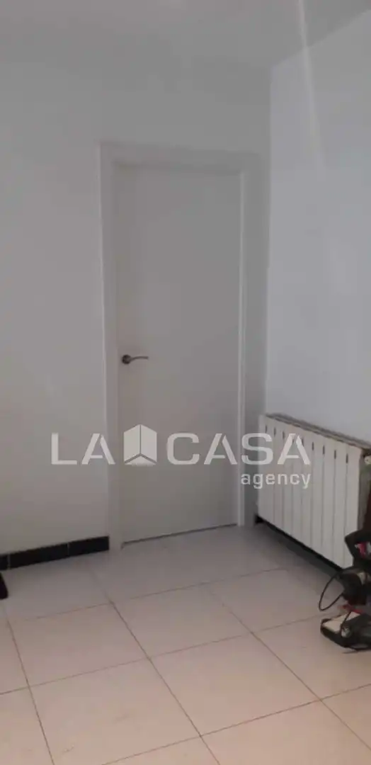 Appartement avec terrasse à vendre à Passatge de la Ferradura, imagen 15
