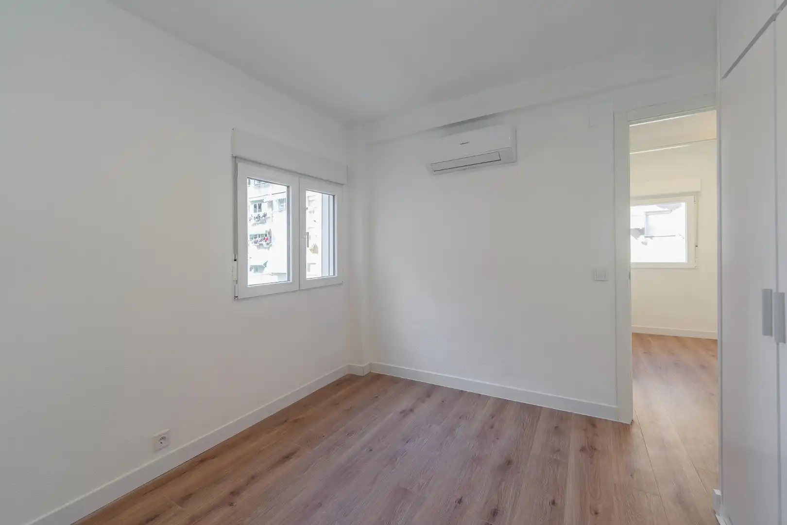 Appartamento in vendita a Calle ORENSE, imagen 9