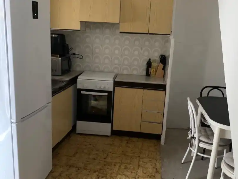 House for sale in C/Treball 20, imagen 3