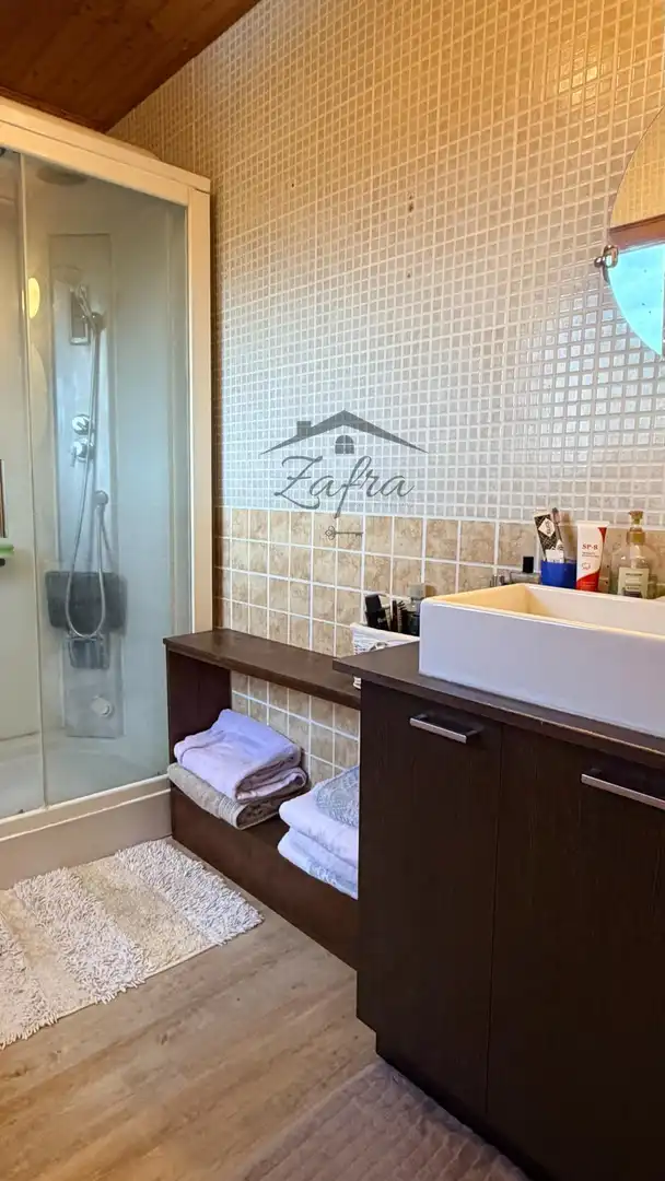 Maison avec piscine à vendre à Carrer Carrer Can Badia Vell, imagen 31