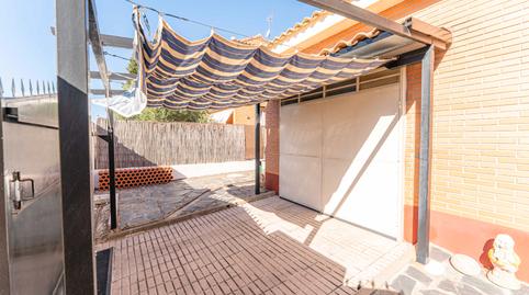 Photo 4 of House or chalet for sale in Calle Alcorcón, Moraleja de Enmedio, Madrid