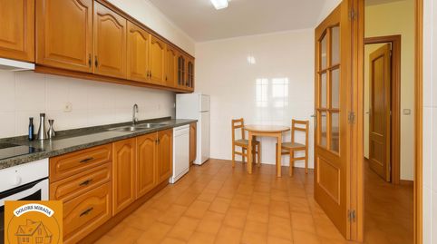Foto 2 von Einfamilien-Reihenhaus zum Verkauf in Avinguda de L'onze de Setembre, 130, Bellcaire d'Urgell, Lleida