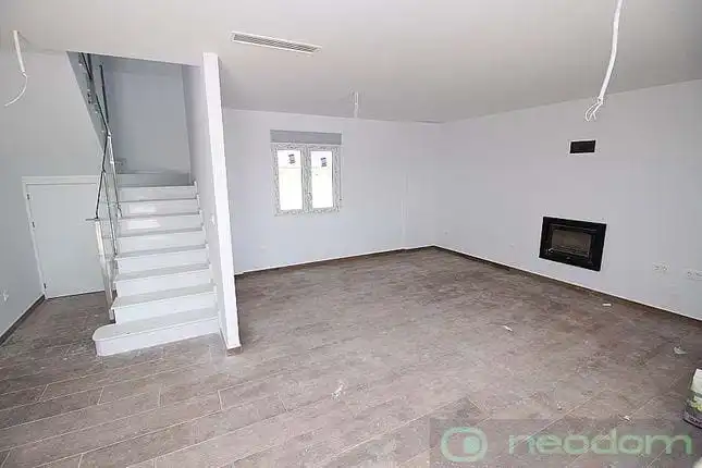House for sale in El Pinós / Pinoso, imagen 6