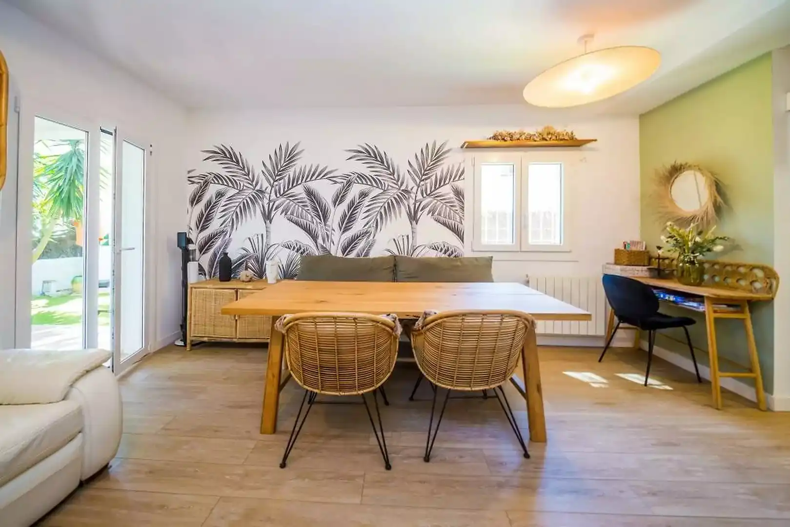 Haus zum Verkauf in Platja d'Aro, imagen 10