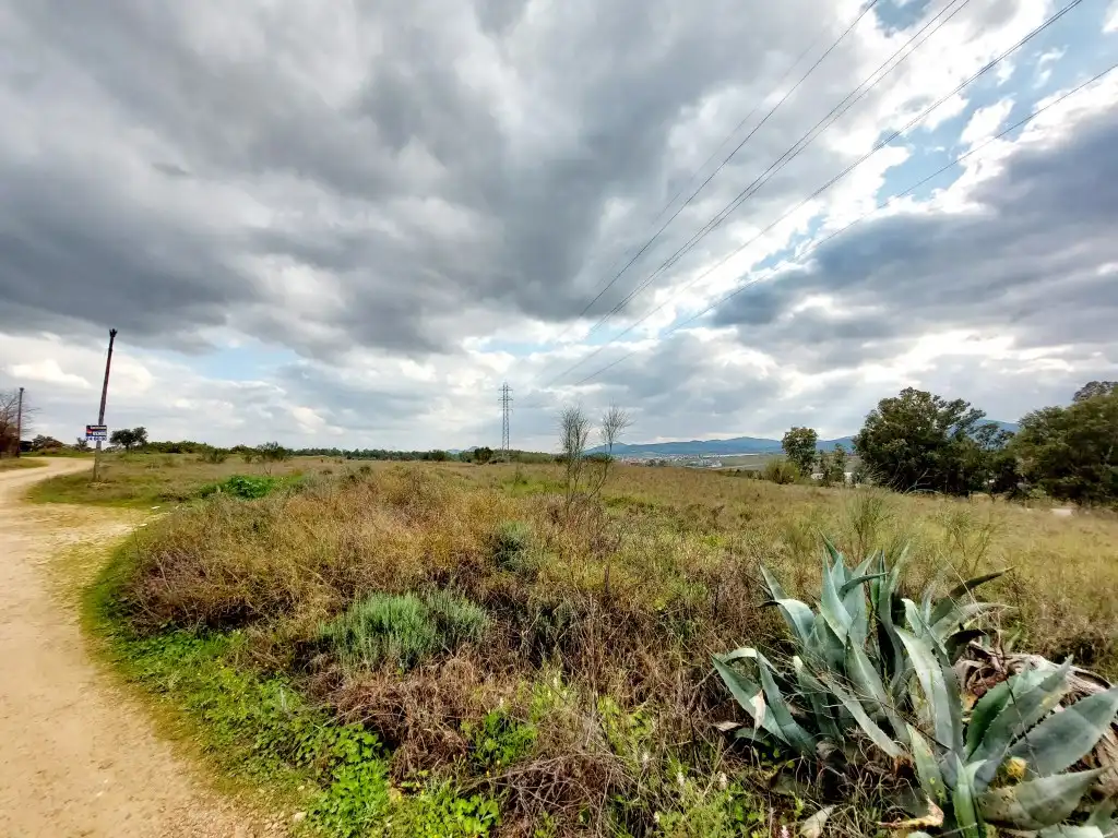 Terreni e lotti in vendita a Oeste, imagen 5
